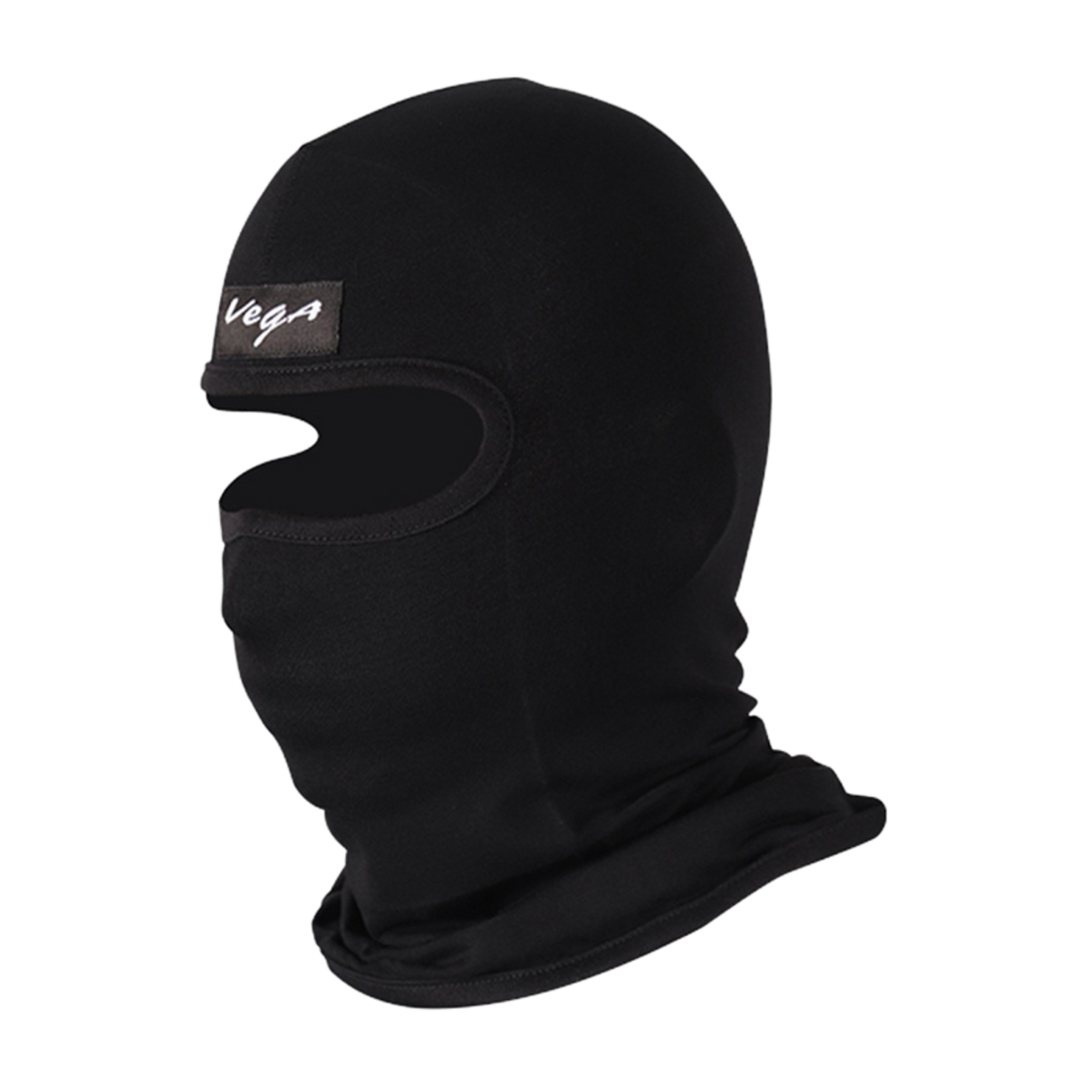 Bega Mask Vega Balaclava Head Protection – Breathable Motorcycle Face Mask – Vega ...