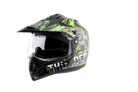Black Green