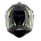 Black Green