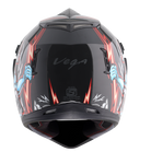 Black Red