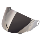 Black Silver
