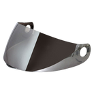 Black Silver