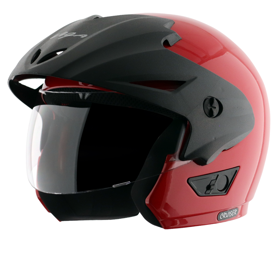 About Us – Vega Helmets