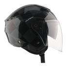 Black Grey