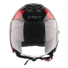 Black Red