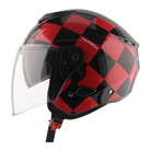 Black Red