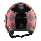 Black Red