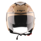 Sand Yellow Brown