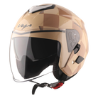 Sand Yellow Brown