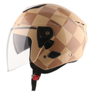 Sand Yellow Brown