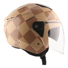 Sand Yellow Brown