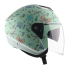 Dull Mint