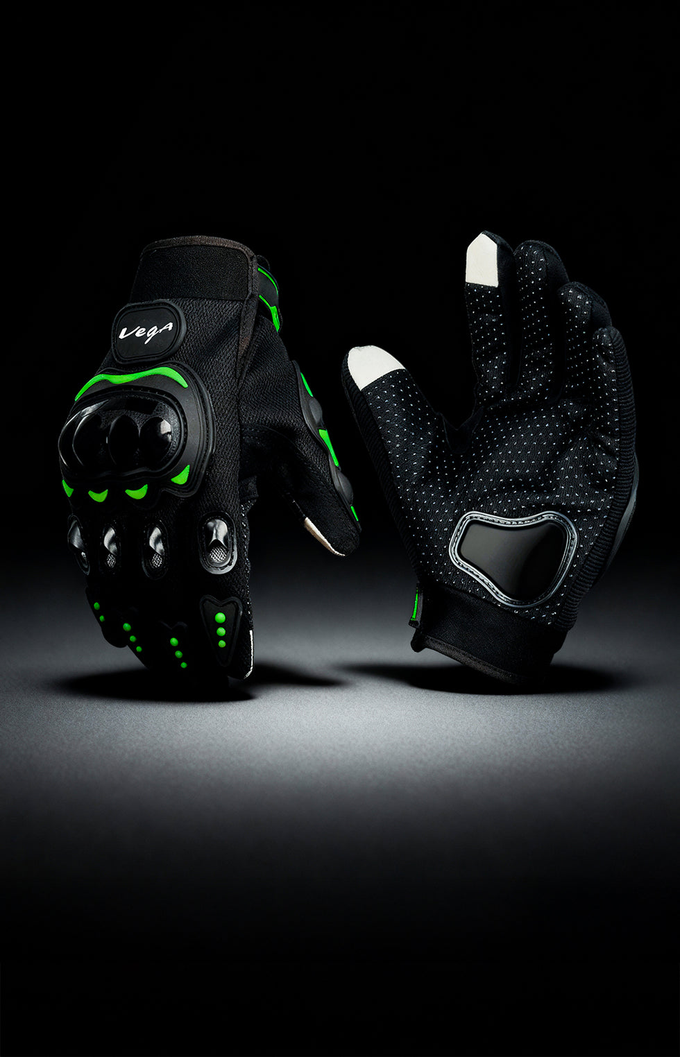 About Us – Vega Helmets