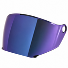 Iridium Blue 