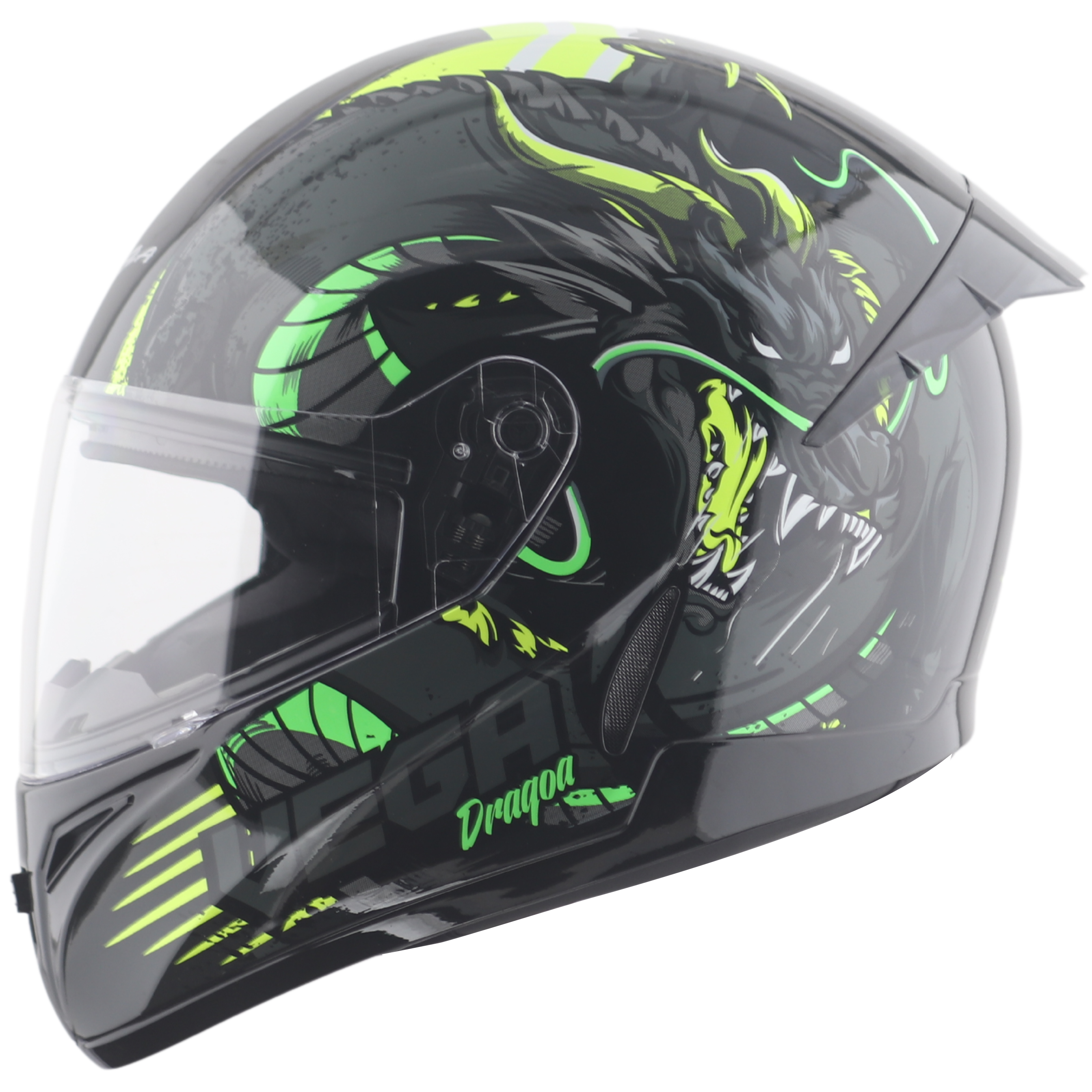 dragon motorcycle helmet price Vega Voyager Dragoa Helmet – Full-Face Motorcycle Helmet with Graphics – Vega Helmets