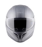 Dull Anthracite