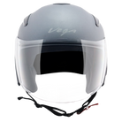 Dull Anthracite