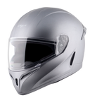 Dull Anthracite