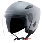 Dull Anthracite