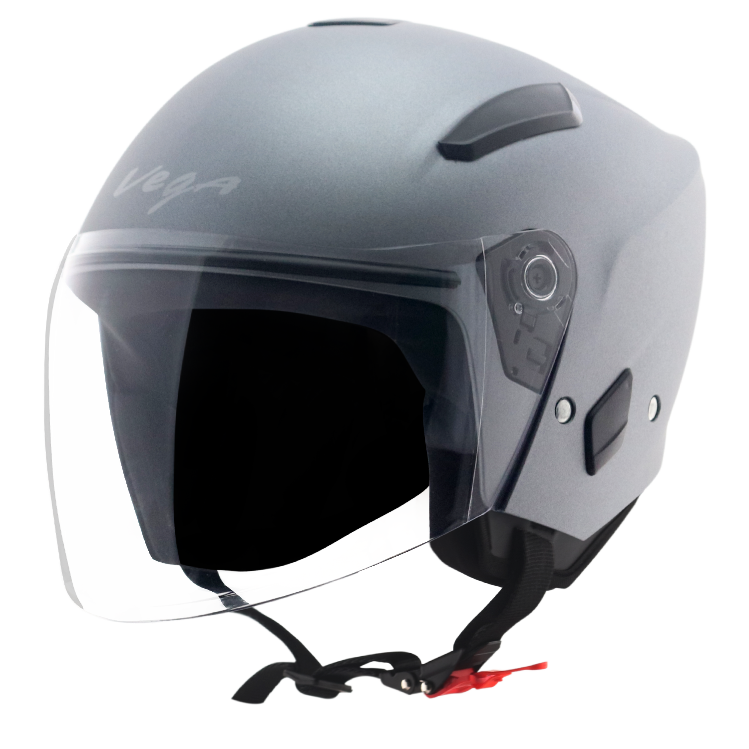 Dull Anthracite