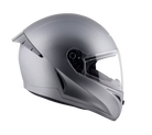 Dull Anthracite