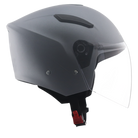 Dull Anthracite