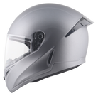 Dull Anthracite