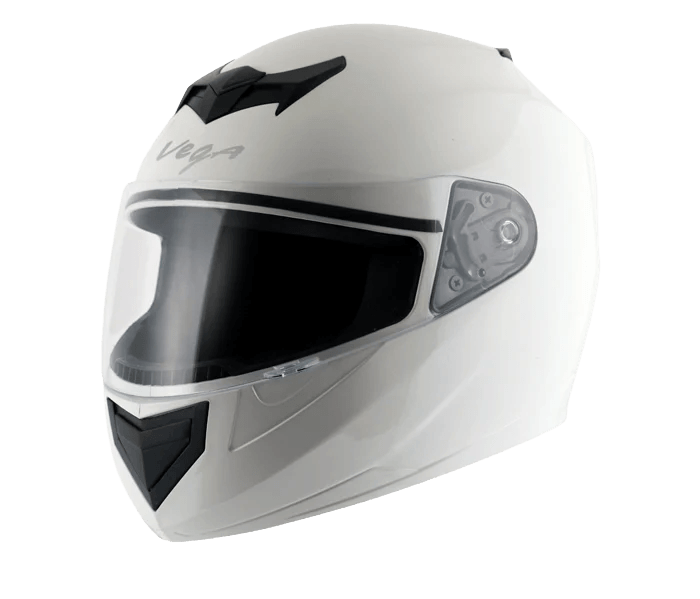 About Us – Vega Helmets