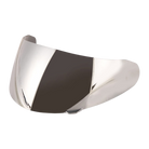 Black Silver