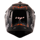 Black Orange