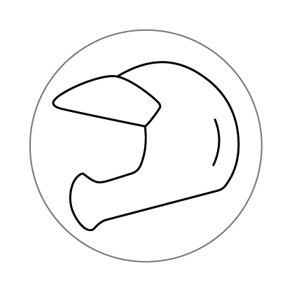 Bolt - Material