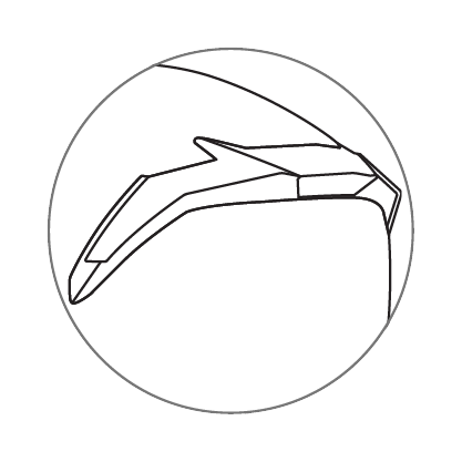 Bolt - Spoiler