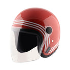 White Red