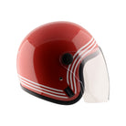 White Red