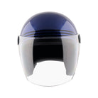 Black Blue