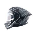 Nardo Grey Black 