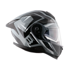 Nardo Grey Black 