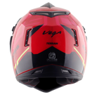 Black Red