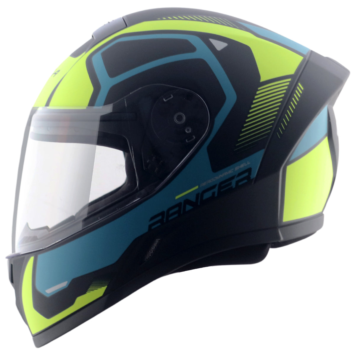 bike helmet manufacturers in gujarat Vega Ranger Crew Helmet – Full-Face Motorcycle Helmet with Bold Style – Vega Helmets