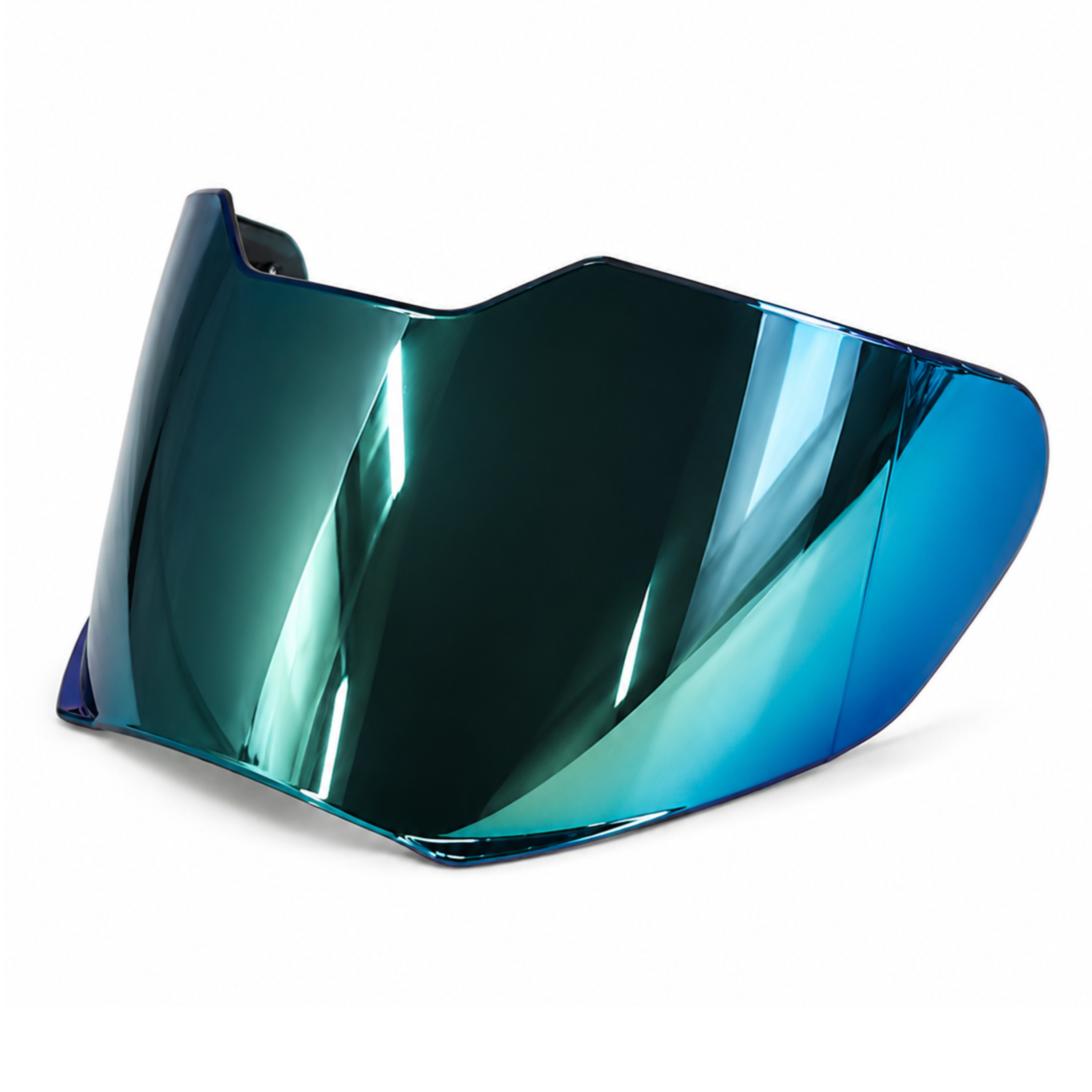Iridium Blue 