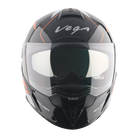 Black Orange
