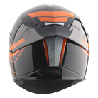 Black Orange
