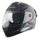 Black Silver