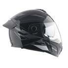 Black Silver