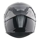Black Silver
