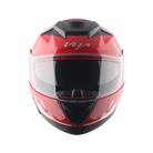Black Red