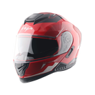 Black Red