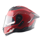 Black Red
