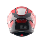 Black Red