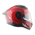 Black Red